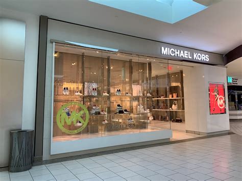 mike kors dadeland mall